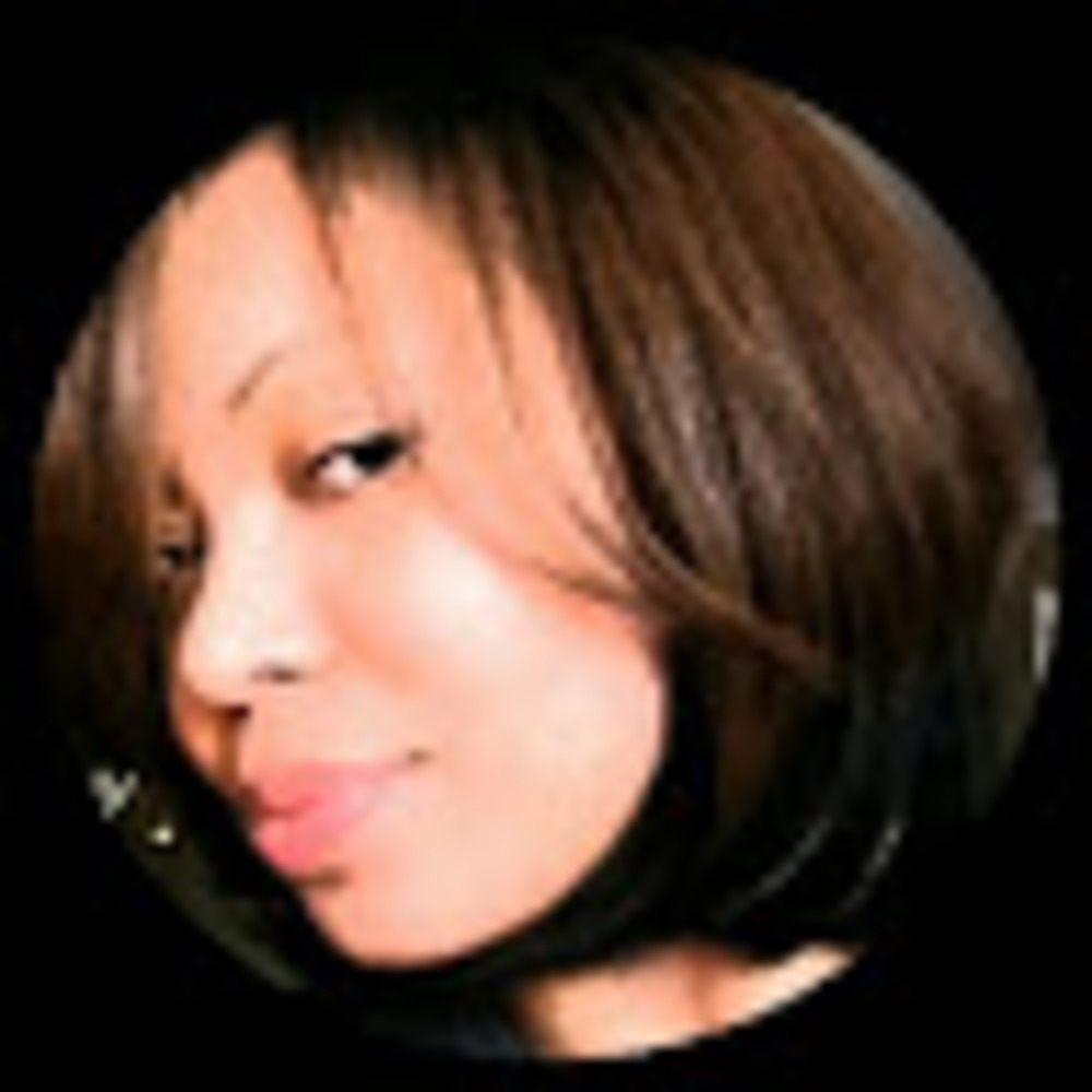 Meet your Posher, Toni